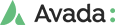 Cezve Shop Logo